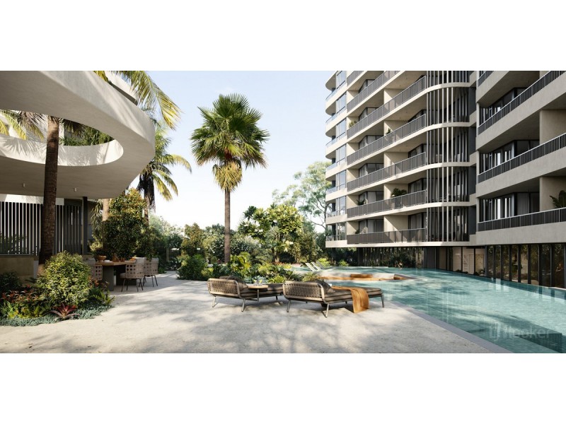 10-12 Sickle Avenue, Hope Island QLD 4212