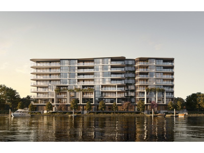 10-12 Sickle Avenue, Hope Island QLD 4212