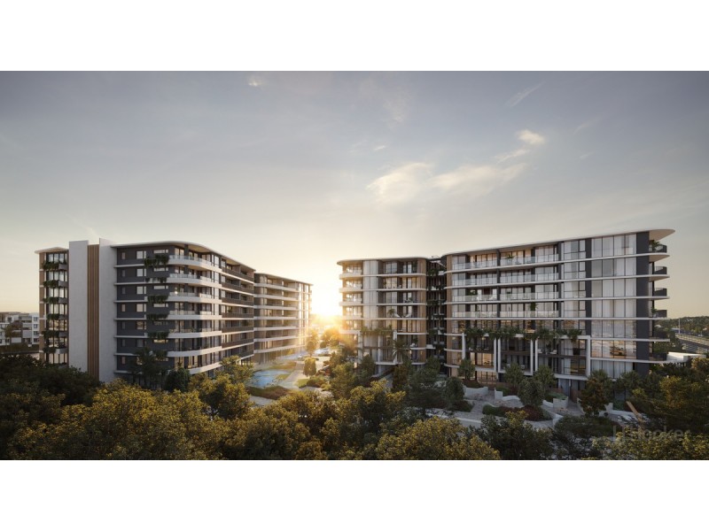 10-12 Sickle Avenue, Hope Island QLD 4212