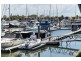 10-12 Sickle Avenue, Hope Island QLD 4212