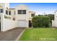 65/60-76 Caseys Road, Hope Island QLD 4212