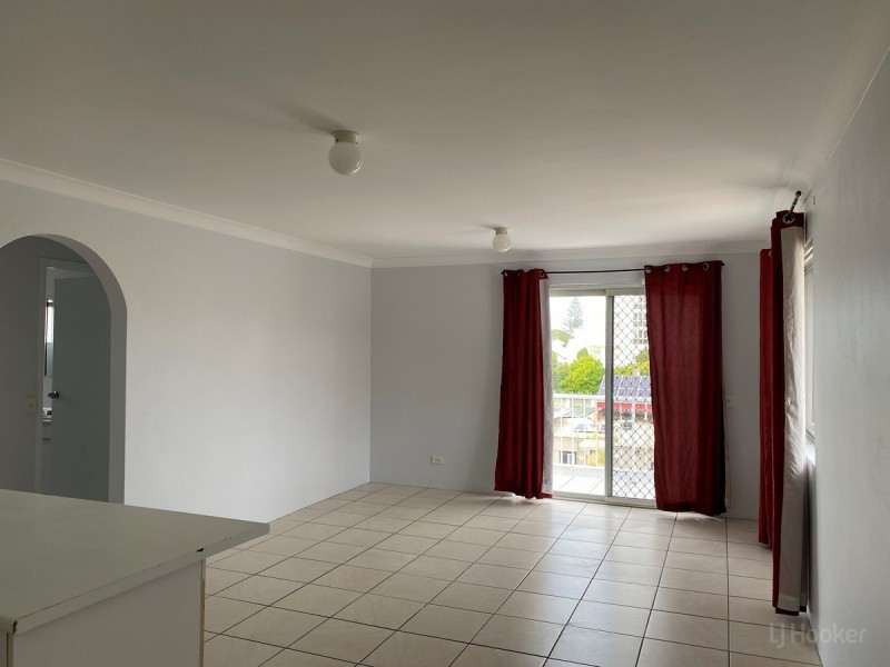 10/5 Brett Avenue, Labrador QLD 4215