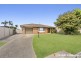 13 Wendoree Way, Coombabah QLD 4216
