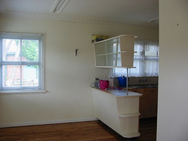 10 Wynflo Street, Labrador QLD 4215