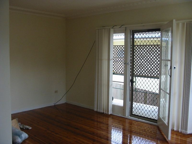 10 Wynflo Street, Labrador QLD 4215