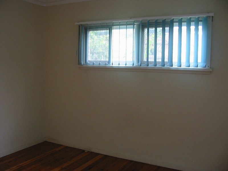 10 Wynflo Street, Labrador QLD 4215