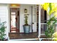 1/57 Stevens Street, Southport QLD 4215
