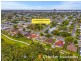 2/130 Kumbari Avenue, Labrador QLD 4215