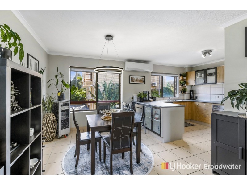 5/106 Bayview Street, Runaway Bay QLD 4216