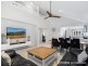 86/601 Pine Ridge Road, Biggera Waters QLD 4216