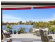2002/5 Harbour Side Court, Biggera Waters QLD 4216