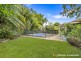 13 Frome Place, Coombabah QLD 4216