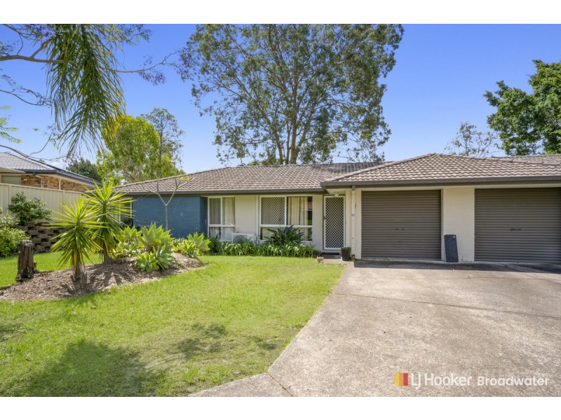 2/6 Hepburn Court, Oxenford QLD 4210