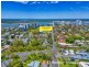 41 Broad Street, Labrador QLD 4215