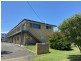 7/39 Middle Street, Labrador QLD 4215