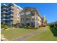 5/542 Marine Parade, Biggera Waters QLD 4216