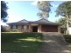 22 Kaizlee Crescent, Upper Coomera QLD 4209