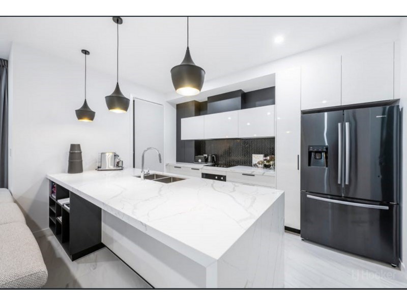 3/451 Pine Ridge Road, Runaway Bay QLD 4216