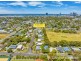18 Chuter Avenue, Southport QLD 4215
