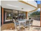 3/274 Marine Parade, Labrador QLD 4215