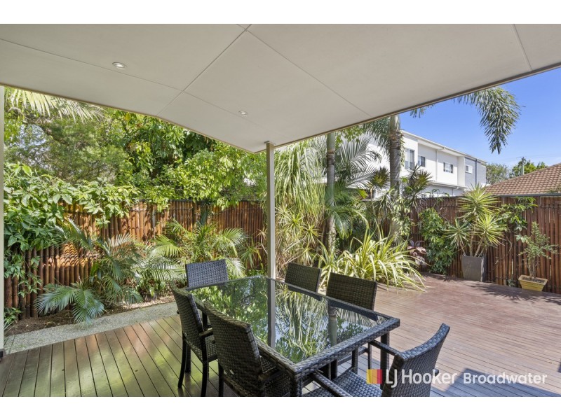 1/11 Cawthray Street, Biggera Waters QLD 4216