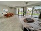71/1 Lee Road, Runaway Bay QLD 4216