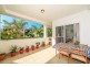 6/97 Muir Street, Labrador QLD 4215