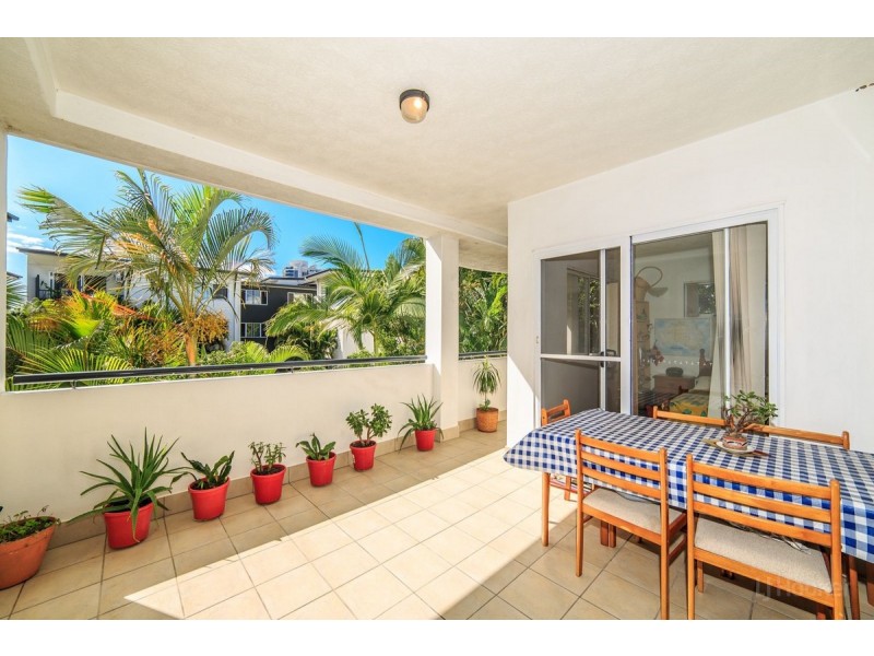 6/97 Muir Street, Labrador QLD 4215