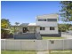 37 Echlin Street, Labrador QLD 4215
