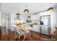 92 Robert Street, Labrador QLD 4215
