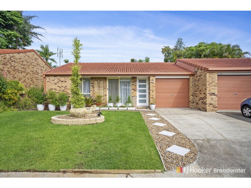 11/88 Village Way, Oxenford QLD 4210