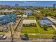 145 Turpin Road, Labrador QLD 4215
