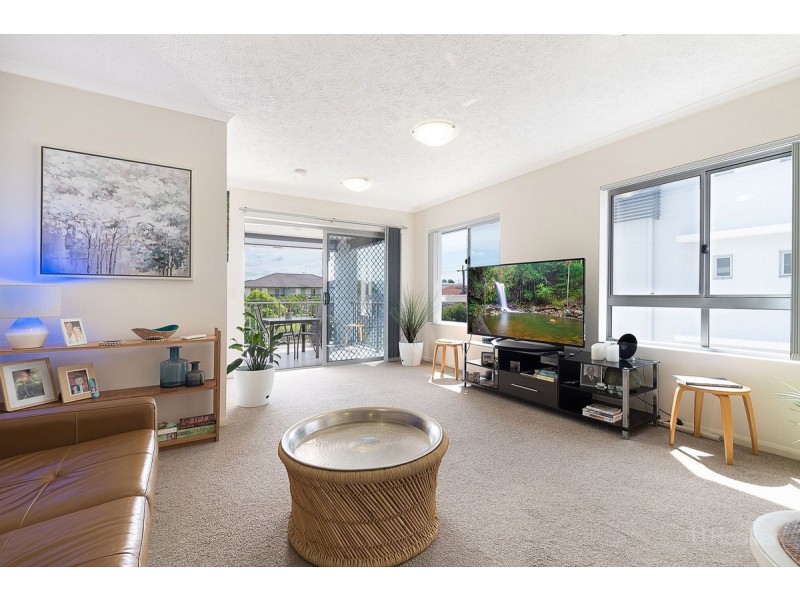 6/77 Brighton Street, Biggera Waters QLD 4216