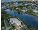4/15 Huth Street, Labrador QLD 4215
