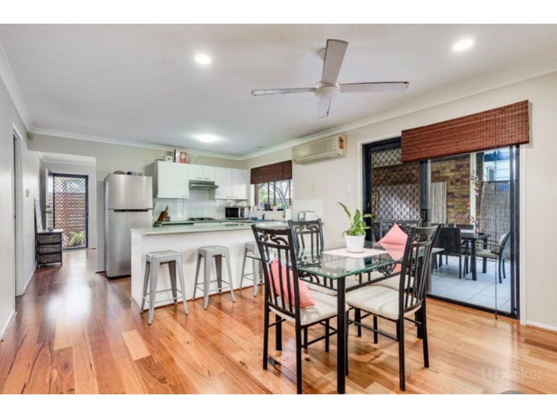 8 Seidler Avenue, Coombabah QLD 4216