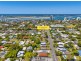 63 Central Street, Labrador QLD 4215