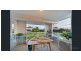 3/15 Clark Street, Biggera Waters QLD 4216