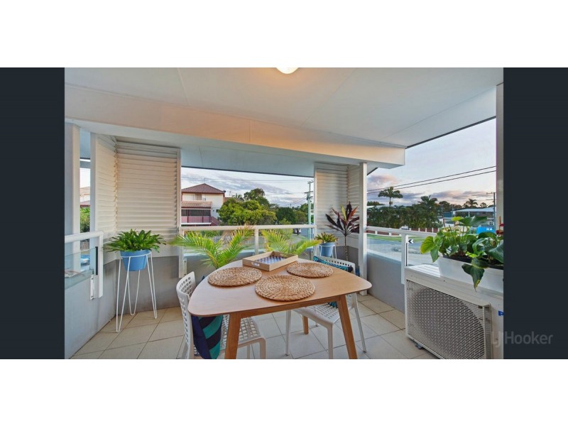 3/15 Clark Street, Biggera Waters QLD 4216
