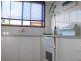 2/29 Loder Street, Biggera Waters QLD 4216