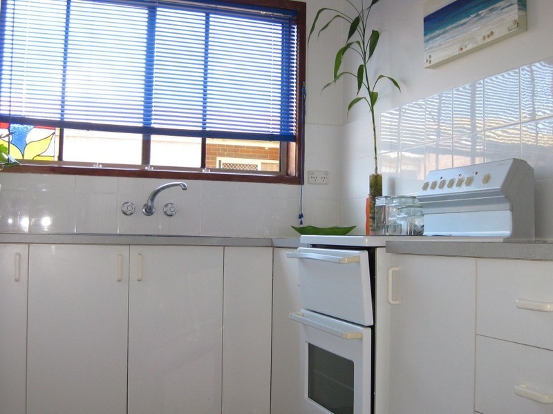 2/29 Loder Street, Biggera Waters QLD 4216