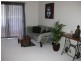 2/29 Loder Street, Biggera Waters QLD 4216