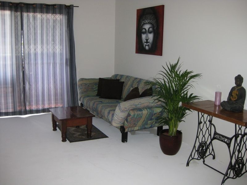 2/29 Loder Street, Biggera Waters QLD 4216