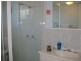 2/29 Loder Street, Biggera Waters QLD 4216
