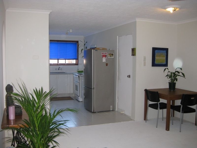 2/29 Loder Street, Biggera Waters QLD 4216