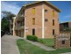 2/29 Loder Street, Biggera Waters QLD 4216