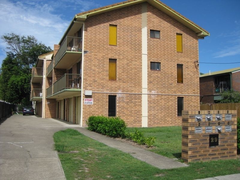 2/29 Loder Street, Biggera Waters QLD 4216