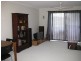 2/29 Loder Street, Biggera Waters QLD 4216