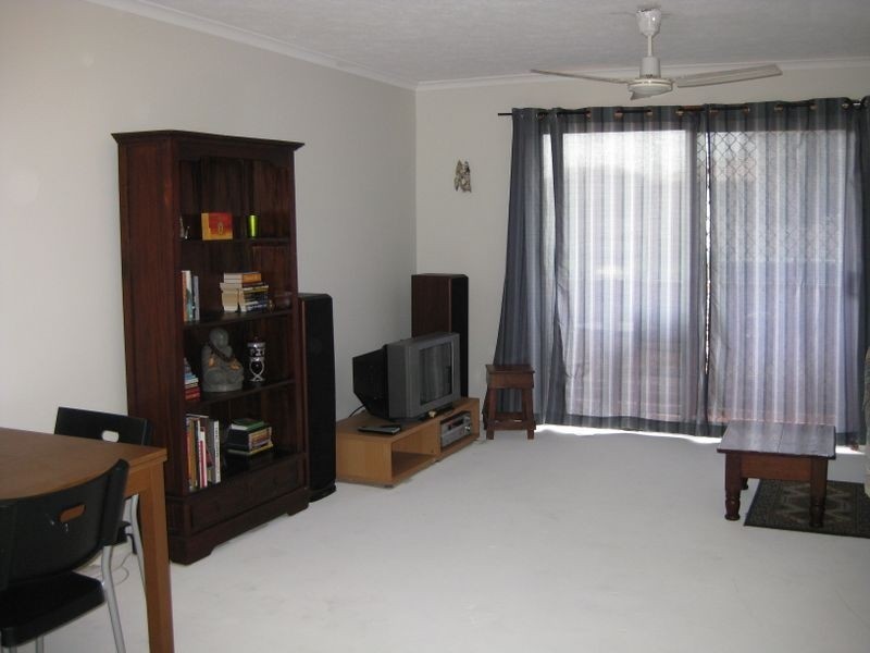 2/29 Loder Street, Biggera Waters QLD 4216