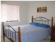 2/29 Loder Street, Biggera Waters QLD 4216