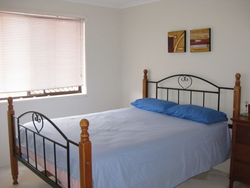 2/29 Loder Street, Biggera Waters QLD 4216